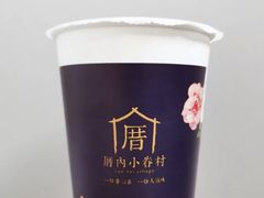 -厝内小眷村(西单大悦城店)