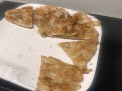 -素清香(解放路店)