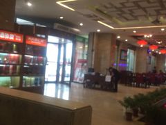 -裕丰源(福彩路店)