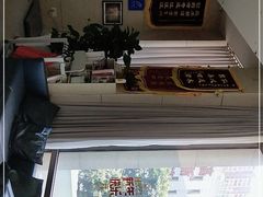 -谐和益家动物医院·免疫绝育·血液透析·宠保定点医院(高新伊藤分院)