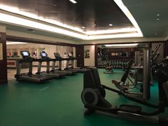 -唐山河头老街国丰维景国际大酒店