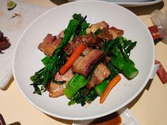 -侨美食家·粤菜(体育西路店)