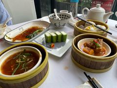 -佳丽海鲜大酒楼(环岛海景店)