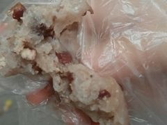 -杨招娣糕点(装驾桥巷店)