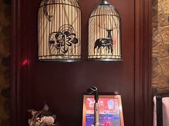 -火吧PTV聚会餐厅(1号店)