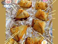 -昱南托育园.托班晚托.寒暑假班