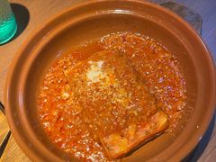 -萨莉亚意式餐厅(国和1000店)