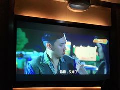 -沈园堂·陆公馆(开元名都店)