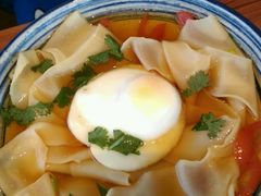 -九转小磨(凯德店)