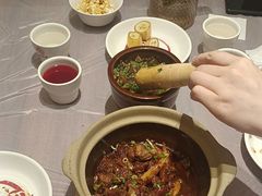 -有位虾匠·香辣蟹·小龙虾(李村店)