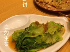 -潮巷·老潮汕美食集市(欢乐港湾店)
