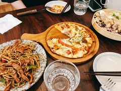 -0907餐厅(核桃园店)