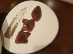 -佛山希尔顿酒店·融誉亚洲美食荟