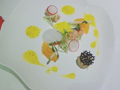 -王品牛排(福州泰禾店)