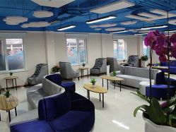 -美德因妇儿医院