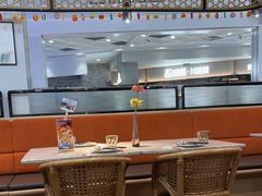 -Aqua Oasis 水天堂(常熟永旺店)