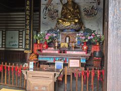 -大唐贡茶院