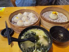 -笼铭坊(北蔡店)