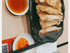 -四海游龙(大华店)