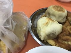 -增盛魁小吃店