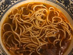 -胡桃里音乐酒馆(万科城市广场店)