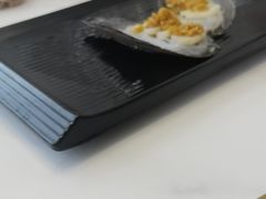 -渔码头食府·20年蓬莱老字号(登州路店)