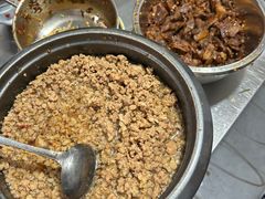 -小罗子汤店(大士院总店)