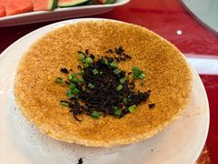 -群乐饭店(滨安路店)