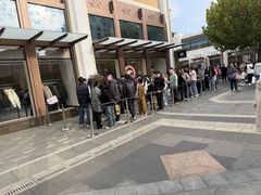 -比斯特上海购物村精品奥特莱斯