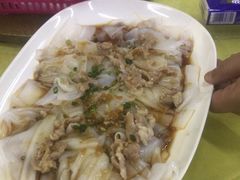 -南沙辉记烧鸡·荔枝木炭火吊烧(旧镇店)