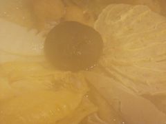 -三林本帮馆(中林街店)