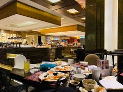 -AdD全日制餐厅(中谷花园酒店)