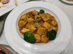 -百乐门喜宴(海珠广场华厦店)
