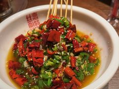 -丝恋丝娃娃(逸天城国贸店)