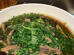 -南京苏宁环球大酒店(桥北店)