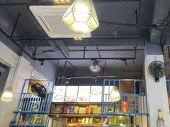 -湘香私房菜(大石长隆店)