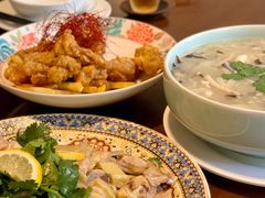 -盏簋品味馆(沙溪店)