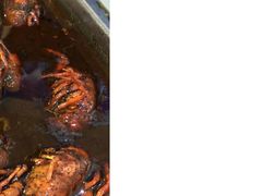 -盱眙虾神於氏龙虾(夫子庙红街店)