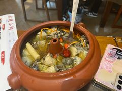 -云隐小厨·传统大理美食(复兴路店)