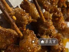 -管氏翅吧(护国寺店)