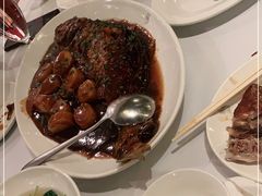 -苏浙汇(朝外店)