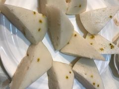 一品桂花糕-老克勒上海菜(南京路步行街店)