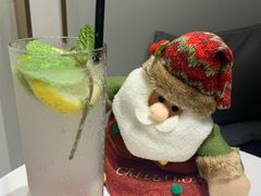 -Fridi Patisserie Cafe