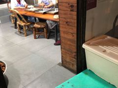 -王阿姨文昌油赞子(府桥街店)