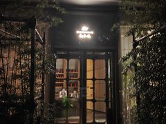 -新荣记(新源南路店)