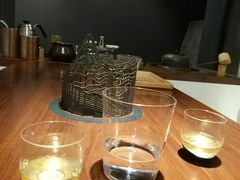 -飛鳥製茶
