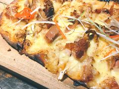 -Mr.Fat Duck肥鸭先生西餐厅