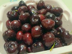 -盒马鲜生(顺义店)