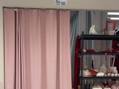 -天真蓝照相馆(新世界店)