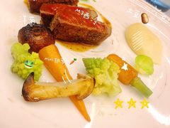 -西山人家·二十年老字号农家菜(旺山店)